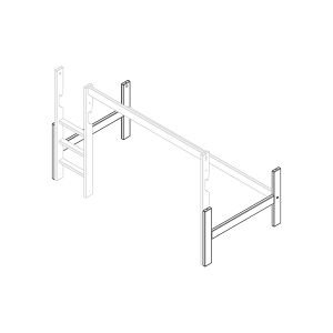 MELLEMGAVLE TIL SENGE