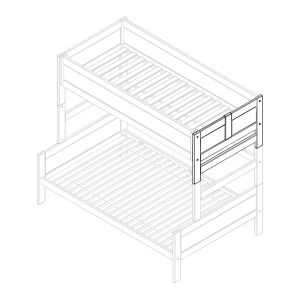 UDVEKSLINGS GAVL ART 670