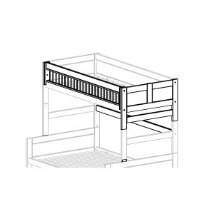 UDVEKSLING AF 672/674 + GAVL