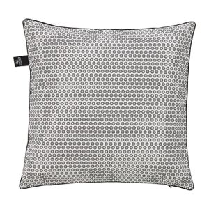 PUDE ROAD TRIP STEER